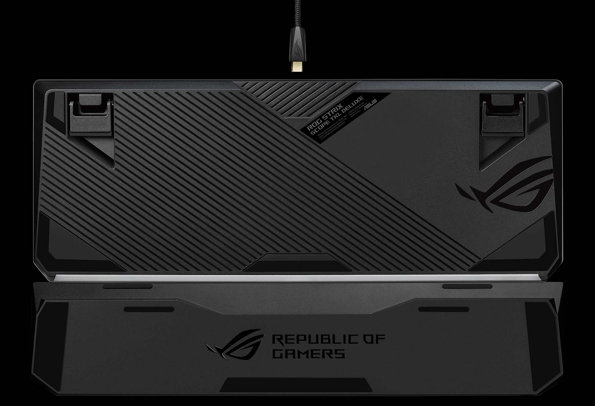 ROG-Strix-Scope-TKL-Deluxe_2D_Back